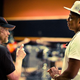 Image for article titled Made In America is Ron Howard’s gosh-wow tribute to Jay Z’s music fest